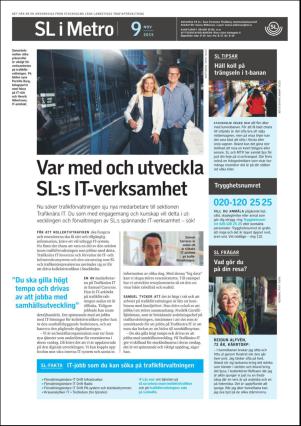 metro_st-20151109_000_00_00_025.pdf