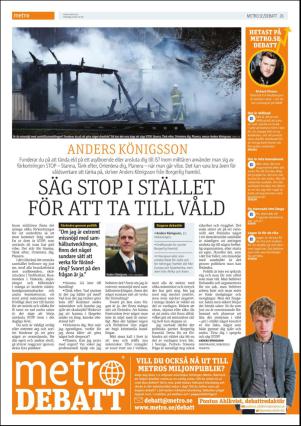 metro_st-20151109_000_00_00_026.pdf