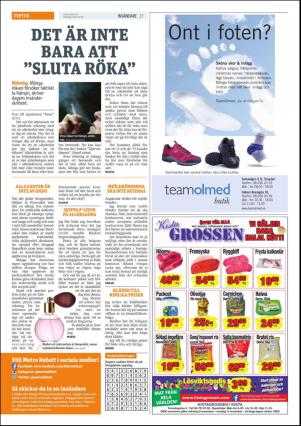 metro_st-20151109_000_00_00_027.pdf