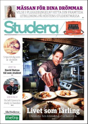 metro_st-20151109_000_00_00_029.pdf