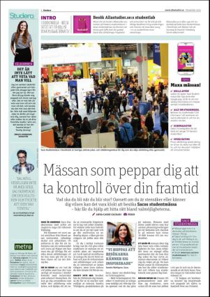 metro_st-20151109_000_00_00_030.pdf