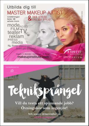 metro_st-20151109_000_00_00_031.pdf