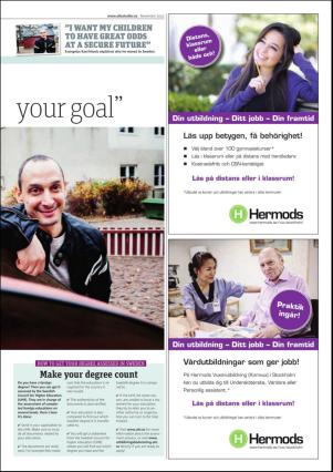 metro_st-20151109_000_00_00_033.pdf