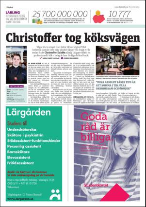 metro_st-20151109_000_00_00_034.pdf