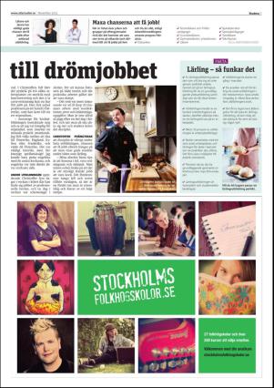 metro_st-20151109_000_00_00_035.pdf