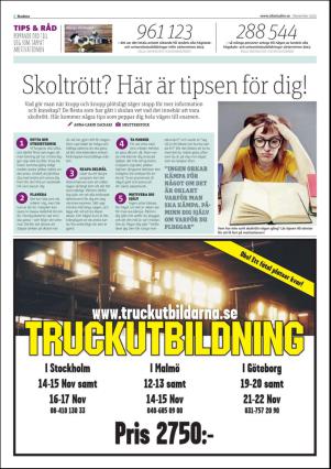 metro_st-20151109_000_00_00_036.pdf