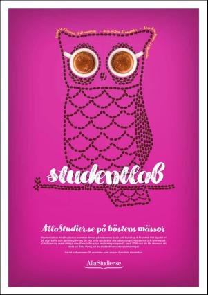 metro_st-20151109_000_00_00_037.pdf