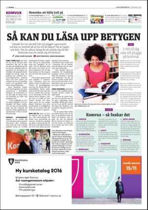 metro_st-20151109_000_00_00_040.pdf