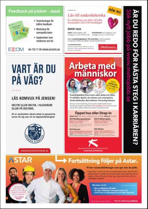 metro_st-20151109_000_00_00_041.pdf