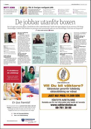 metro_st-20151109_000_00_00_042.pdf