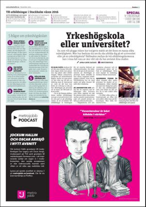 metro_st-20151109_000_00_00_043.pdf