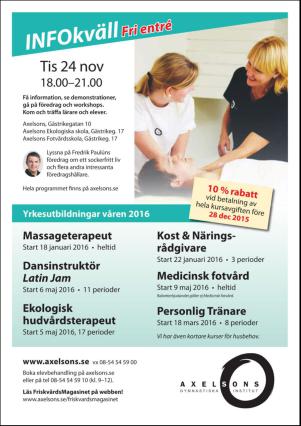 metro_st-20151109_000_00_00_044.pdf