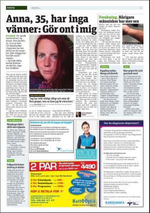 metro_st-20151110_000_00_00_004.pdf