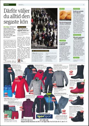 metro_st-20151110_000_00_00_005.pdf