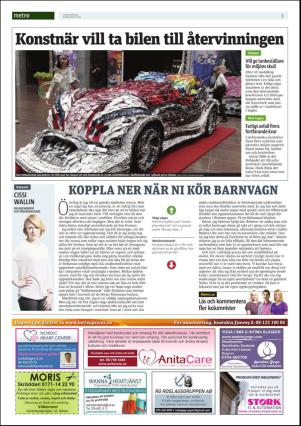 metro_st-20151110_000_00_00_006.pdf