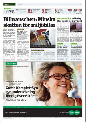 metro_st-20151110_000_00_00_007.pdf