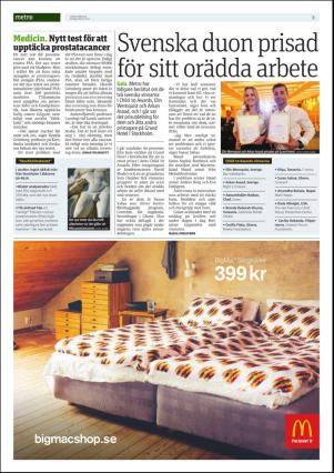 metro_st-20151110_000_00_00_008.pdf