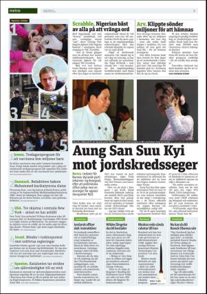 metro_st-20151110_000_00_00_009.pdf