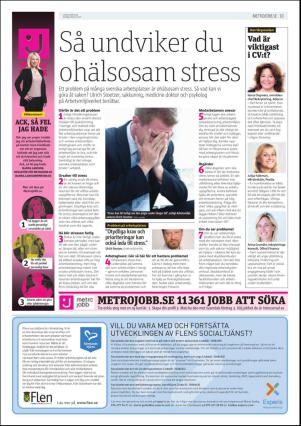 metro_st-20151110_000_00_00_010.pdf