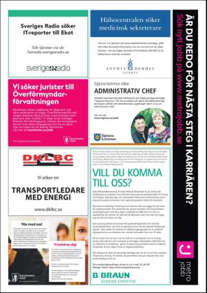 metro_st-20151110_000_00_00_011.pdf