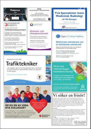 metro_st-20151110_000_00_00_012.pdf