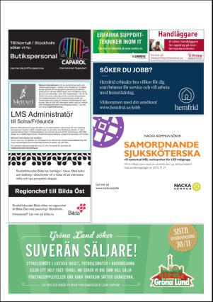 metro_st-20151110_000_00_00_013.pdf