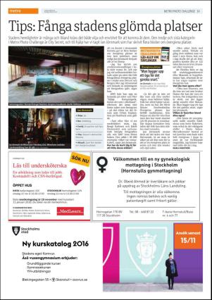 metro_st-20151110_000_00_00_014.pdf