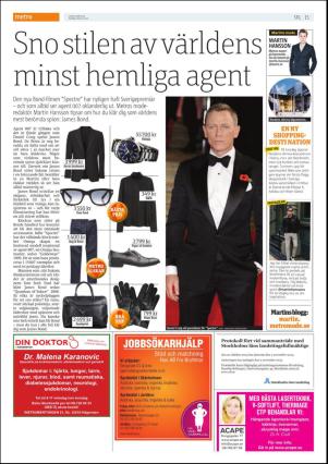 metro_st-20151110_000_00_00_015.pdf