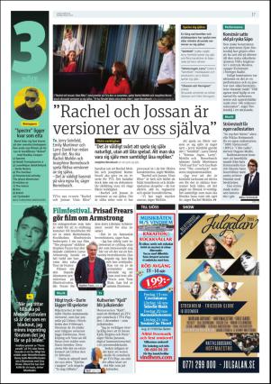 metro_st-20151110_000_00_00_017.pdf