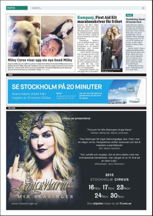 metro_st-20151110_000_00_00_018.pdf