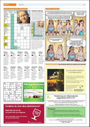 metro_st-20151110_000_00_00_020.pdf