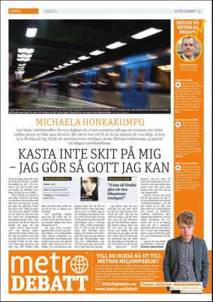 metro_st-20151110_000_00_00_022.pdf