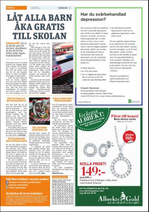 metro_st-20151110_000_00_00_023.pdf