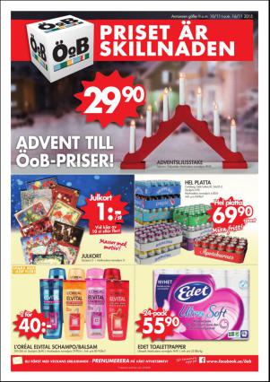 metro_st-20151110_000_00_00_024.pdf