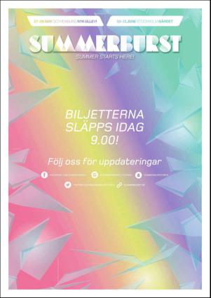 metro_st-20151111_000_00_00_002.pdf