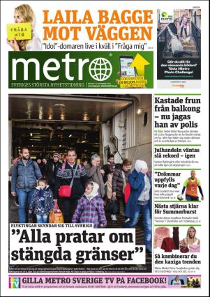 metro_st-20151111_000_00_00_003.pdf