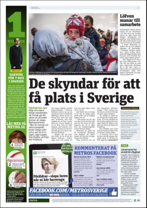 metro_st-20151111_000_00_00_004.pdf