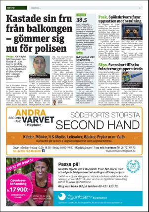 metro_st-20151111_000_00_00_006.pdf