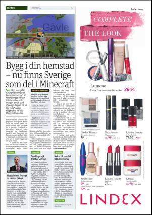 metro_st-20151111_000_00_00_007.pdf