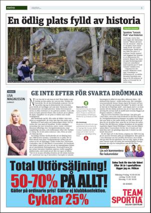 metro_st-20151111_000_00_00_008.pdf