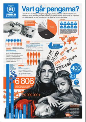 metro_st-20151111_000_00_00_009.pdf