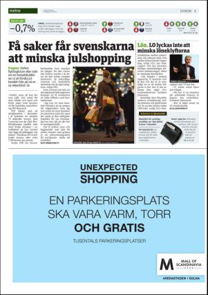 metro_st-20151111_000_00_00_010.pdf