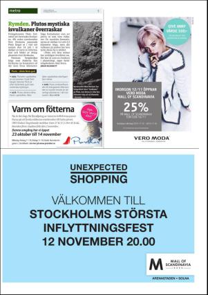 metro_st-20151111_000_00_00_011.pdf