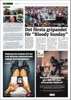 metro_st-20151111_000_00_00_012.pdf