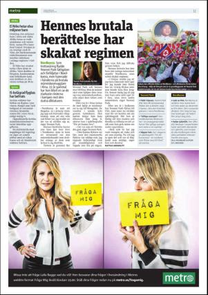 metro_st-20151111_000_00_00_014.pdf