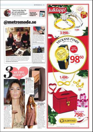 metro_st-20151111_000_00_00_017.pdf