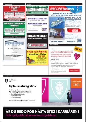 metro_st-20151111_000_00_00_019.pdf