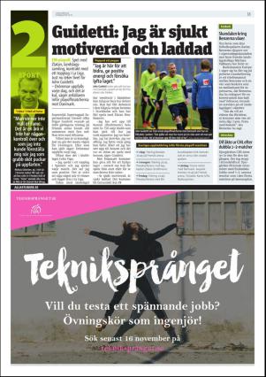 metro_st-20151111_000_00_00_020.pdf