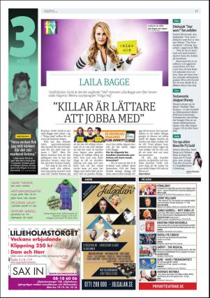 metro_st-20151111_000_00_00_021.pdf