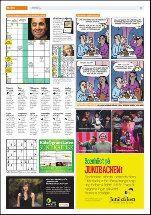 metro_st-20151111_000_00_00_024.pdf